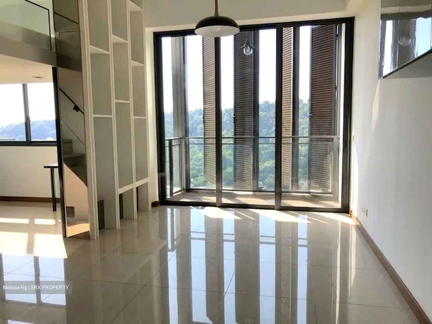 The Hillier (D23), Apartment #588136501